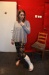 AA 01 gallpic